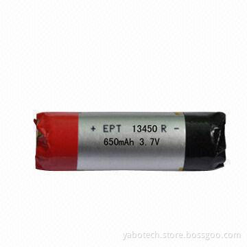 Electronic cigarette USB Battery - Hottest Selling, with CE4/CE5/Vivi
